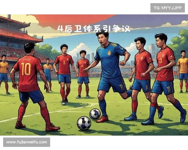 主力缺阵下国足如何排兵布阵?球迷期待 _强硬姿态_ 与奇兵效应 主力缺阵下国足如何排兵布阵?球迷期待 _强硬姿态_ 与奇兵效应