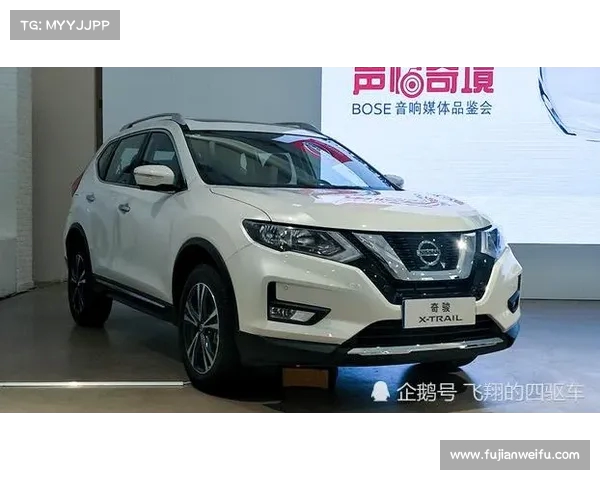 媒体编辑揭秘85号车笑料背后的车型真相及背后故事 媒体编辑揭秘85号车笑料背后的车型真相及背后故事