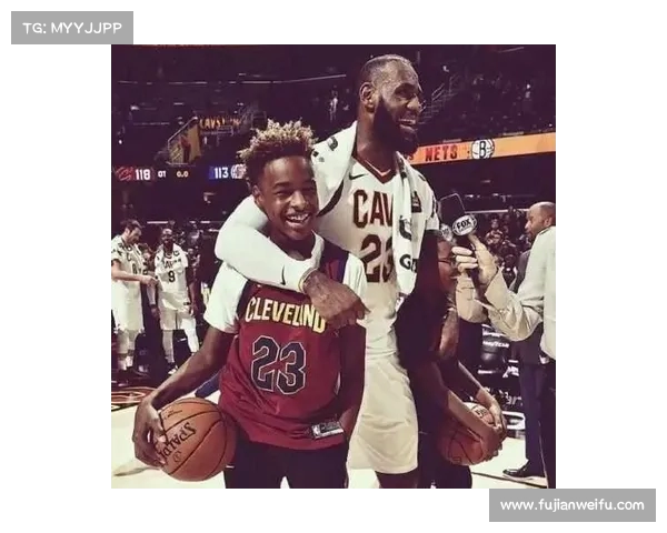热火队精彩对决直播 NBA赛事全程观看与分析 热火队精彩对决直播 NBA赛事全程观看与分析